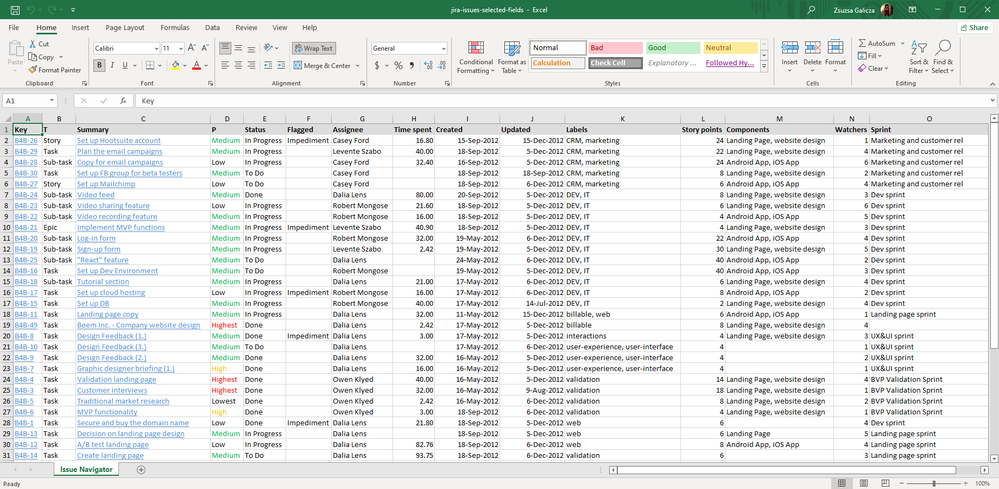 jira-issues-selected-fields (1).png