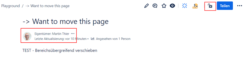 2023-11-10 12_03_21--_ Want to move this page - Playground - WIKI und 10 weitere Seiten - Geschäftli.png