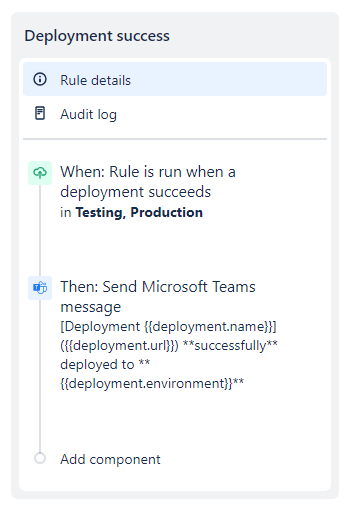 deployment-automation.PNG