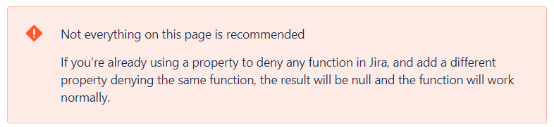 2023-11-11 12_19_26-Useful workflow properties for Jira Cloud _ Jira Service Management Cloud _ Atla.png