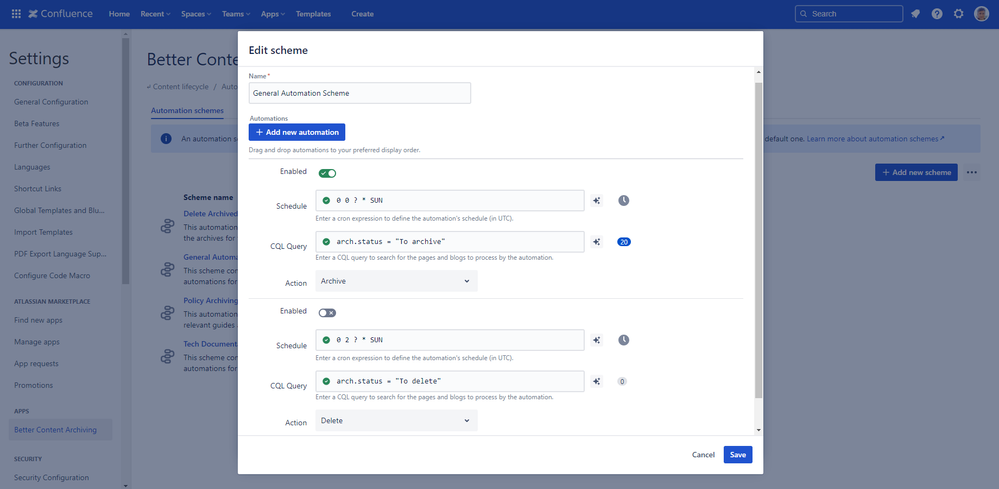 configure-automation-scheme-cloud.png