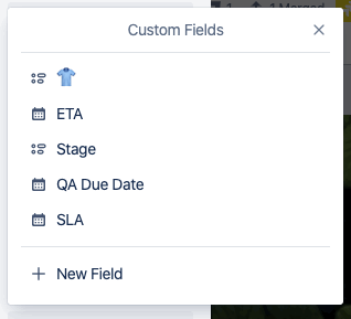 Custom fields.gif