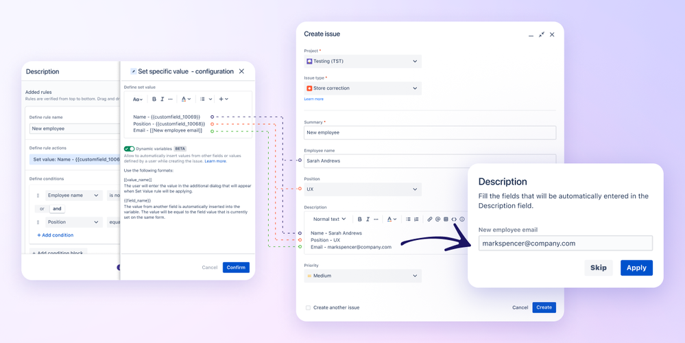 Dynamic Forms for Jira C H2 blog.png