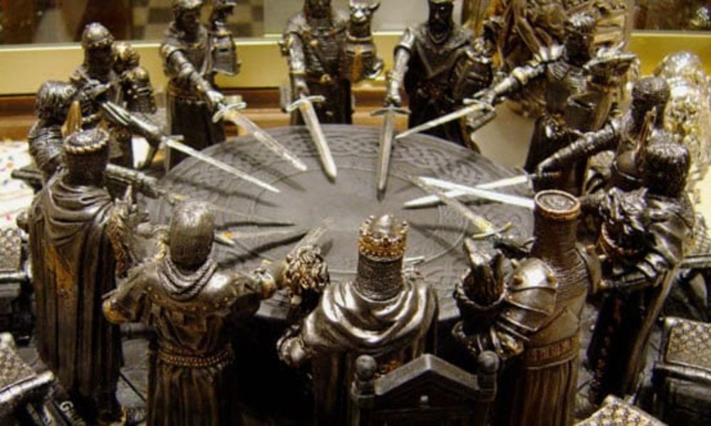feature-knights-round-table-1200x720.jpg