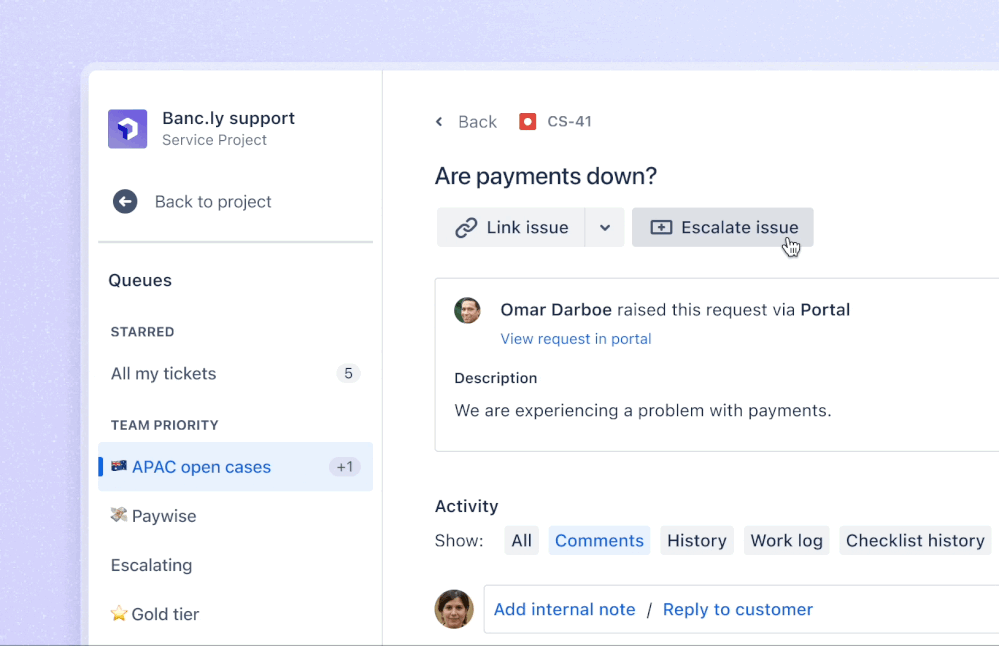 Log in With Atlassian Account: Unlock a Seamless Collaboration Experience