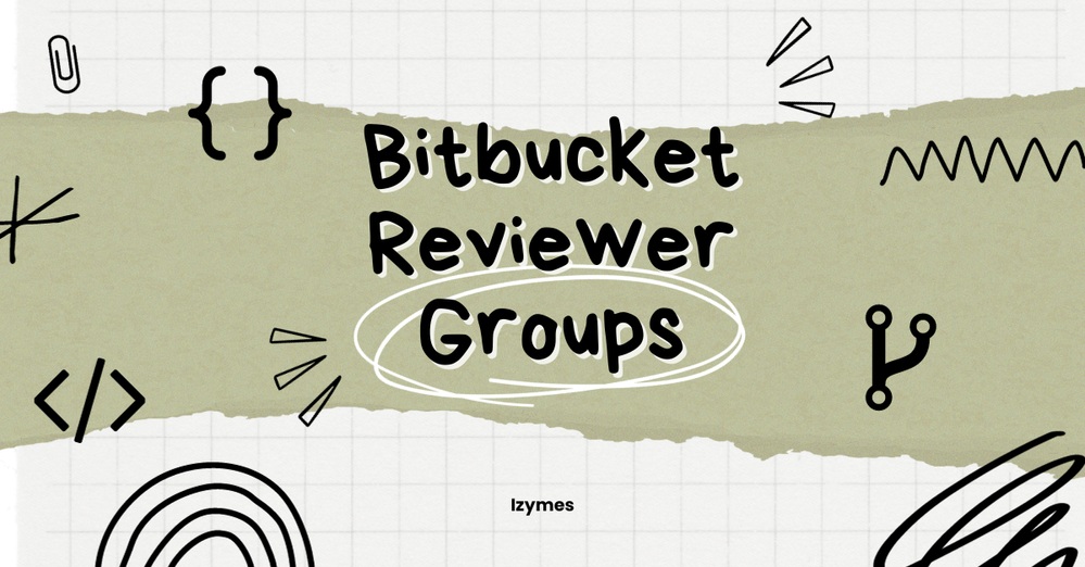 Bitbucket Reviewer Groups.png