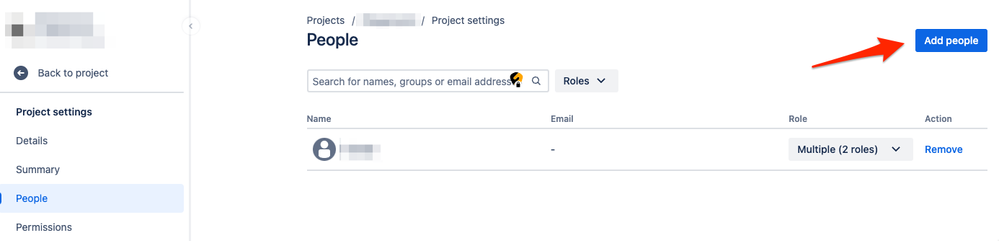 Cursor_and_People_-_MySign_Jira.png