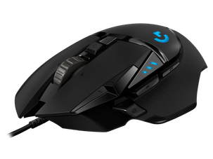 g502-hero-gallery-1-nb.png