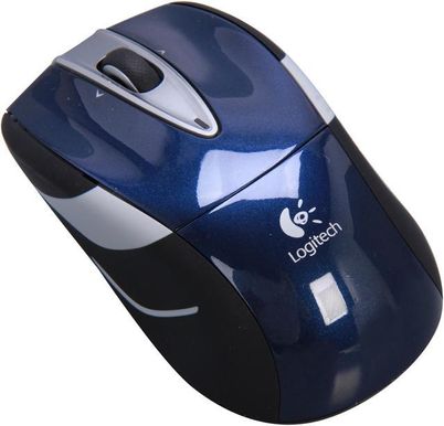 Logitech M525.jpg