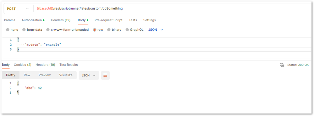 2023-11-16 14_02_53-{{baseUrl}}_rest_scriptrunner_latest_custom_doSomething - My Workspace.png