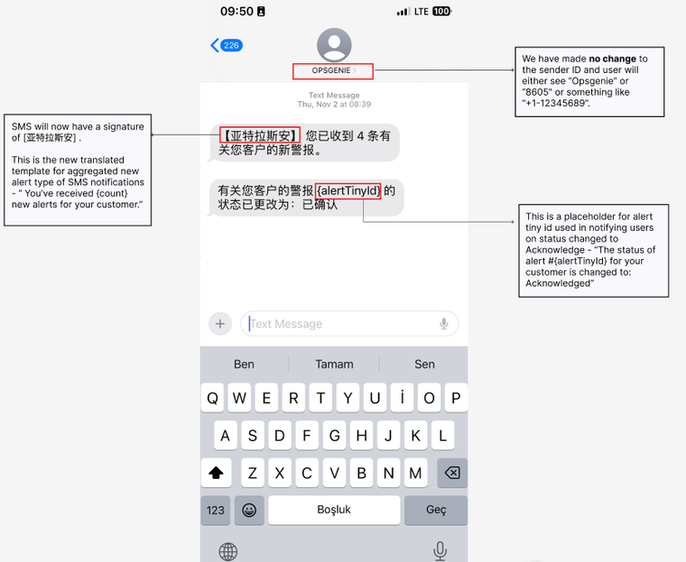 Chinese_SMS.png