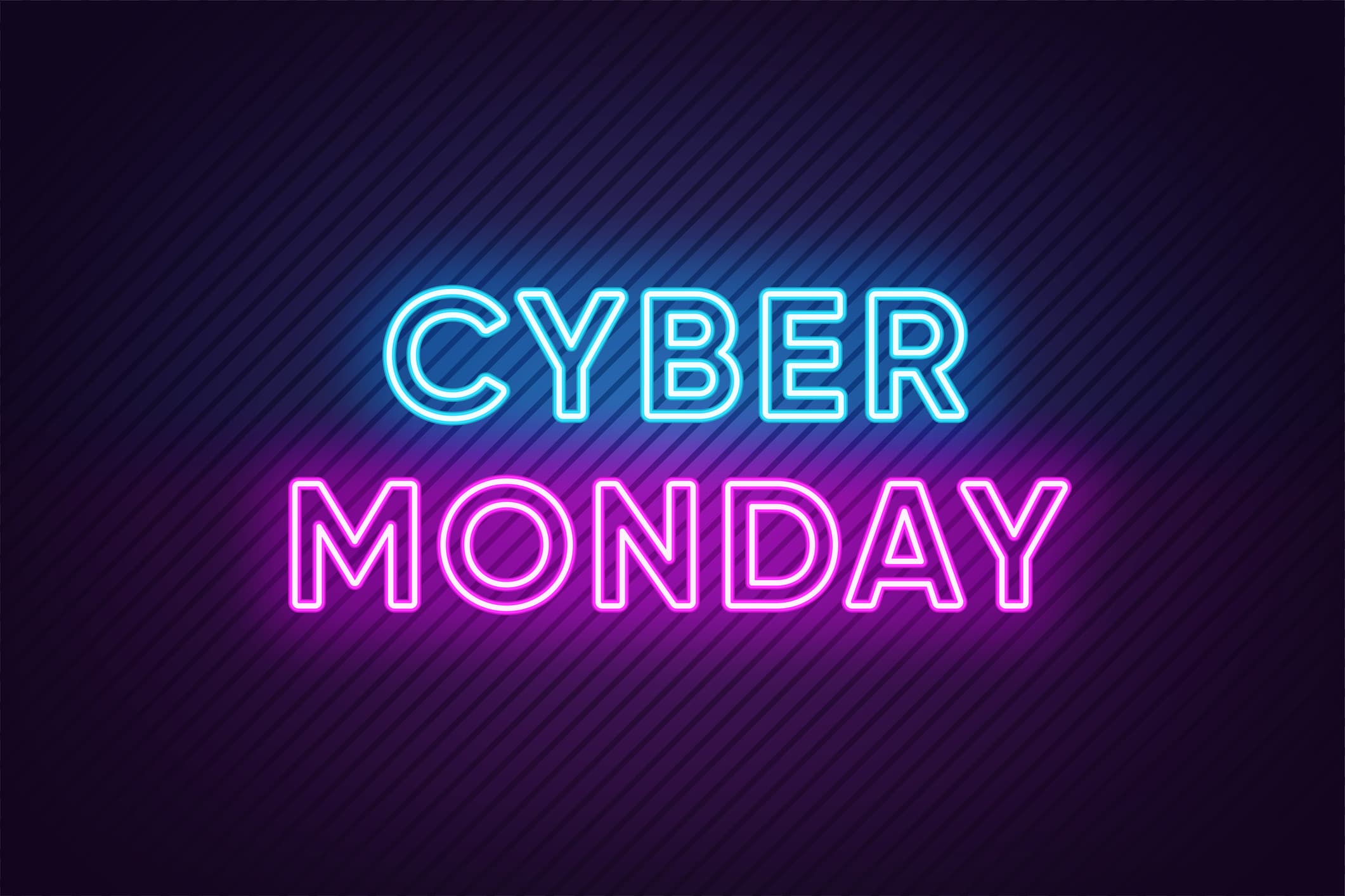 Hogan shop cyber monday