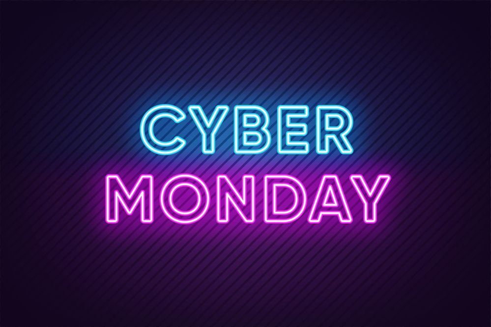 Cyber Monday.jpg
