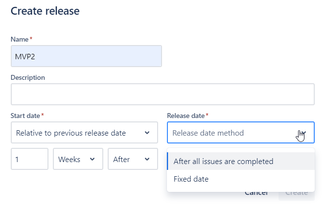 2023-11-21 09_44_06-Releases - KCS _ Agile WoW en Jira Software - Advanced Roadmaps - Jira SANDBOX.png