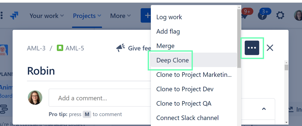 deep-clone-jira_issue-action-menu