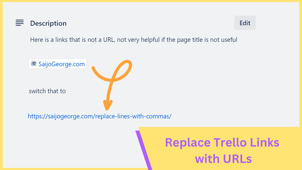 replace-trello-links-urls