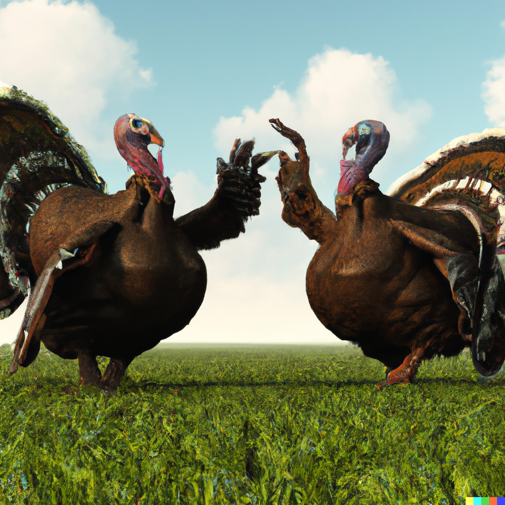 Turkeys.png