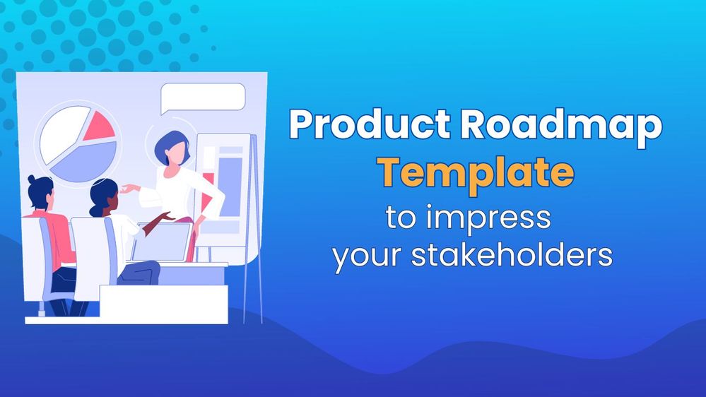 Product-roadmap-template (1).jpg