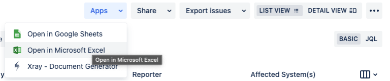 Jira export - excel.png