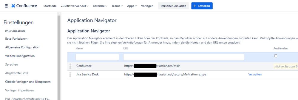 application-navigator.jpg