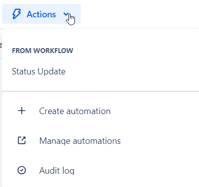 2023-11-26 21_55_16-Unleash _ Initiative Kanban - Agile board - Jira.png