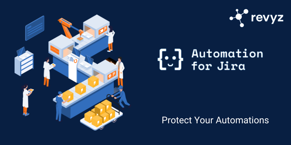 Jira Automations.png