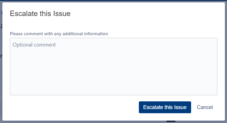 Escalate this Issue.png
