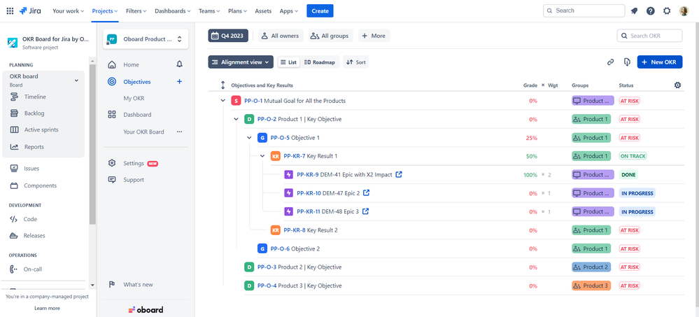 product-portfolio-okr-board-for-jira.png