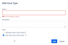 2023-11-29 12_00_33-Issue types - Jira.png