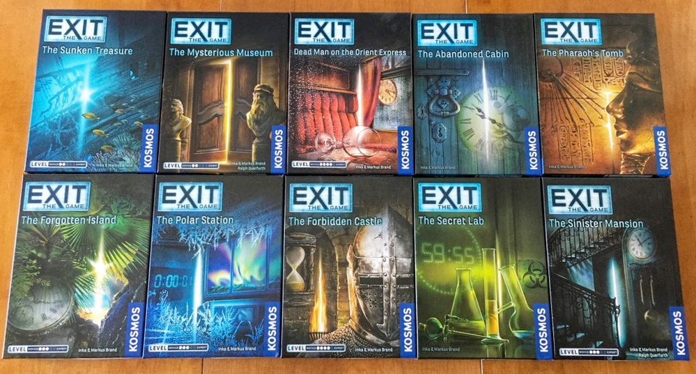 exit-games.png