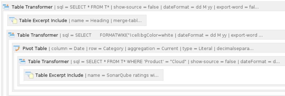 header transform.JPG