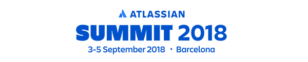 Atlassian_Summit.png
