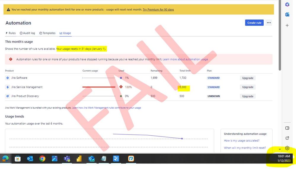 JIRA2.JPG