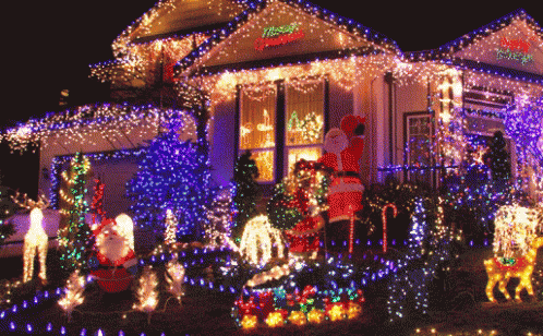 christmas-decorations-christmas-house