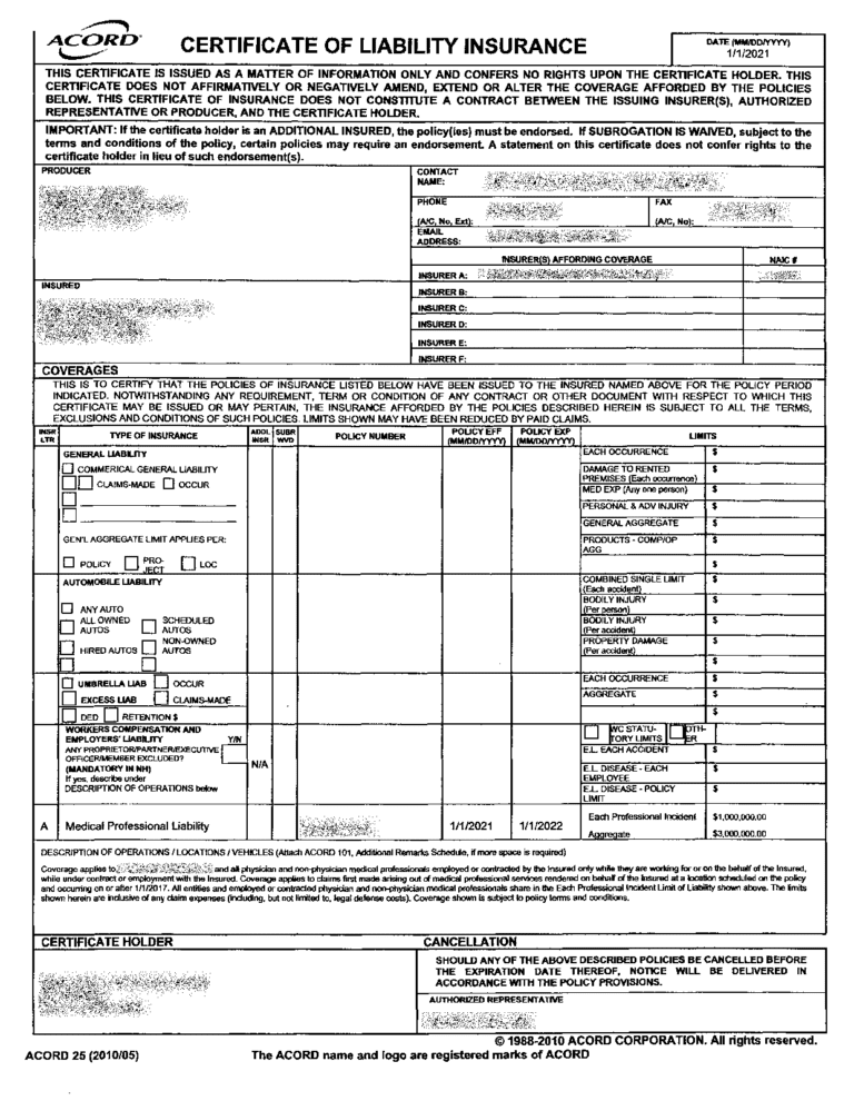 Sample-Certificate-of-Insurance-768x990.png