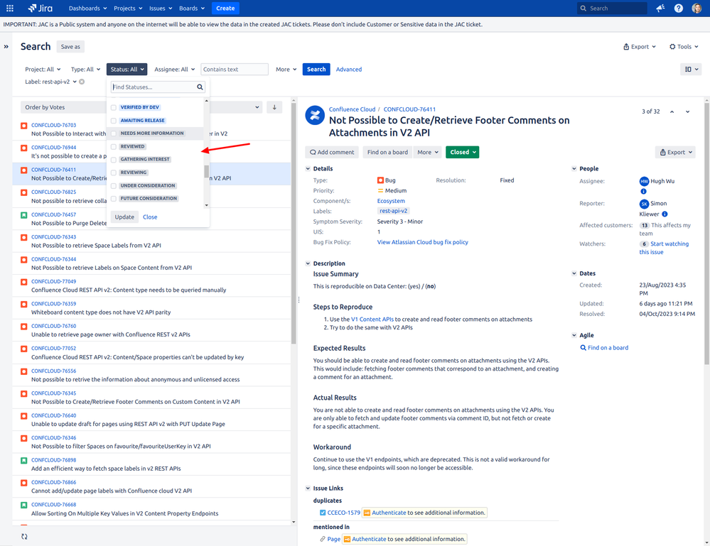 -CONFCLOUD-76411-Not-Possible-to-Create-Retrieve-Footer-Comments-on-Attachments-in-V2-API-Create-and-track-feature-requests-for-Atlassian-products-.png