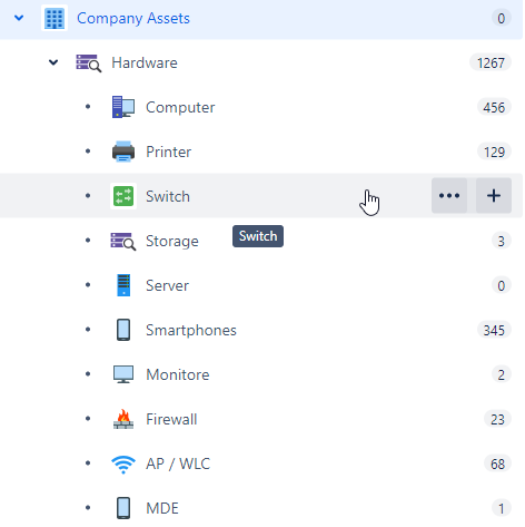 2023-12-08 00_52_19-Object Schema - Jira und 16 weitere Seiten - Geschäftlich – Microsoft​ Edge.png