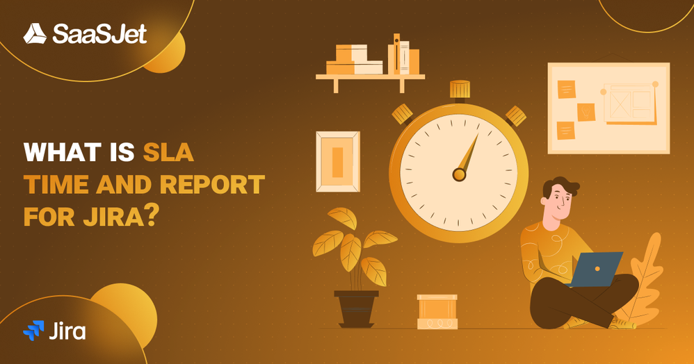 What is SLA Time and Report for Jira.png