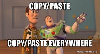 copypaste.jpeg