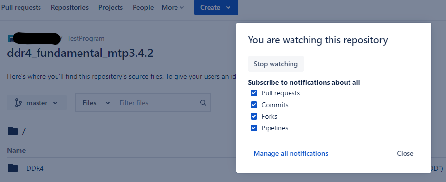 bitbucket-notification-setup.png