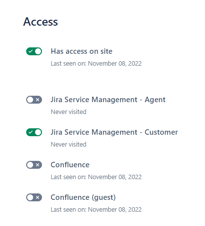 Customer_Site_Access.PNG