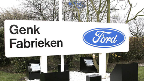 Ford Genk.png