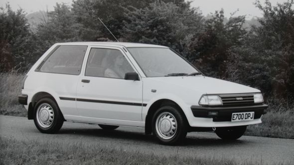 1987-Starlet-1.0-GL.jpg