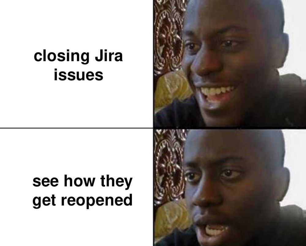 Reopened issues.jpg