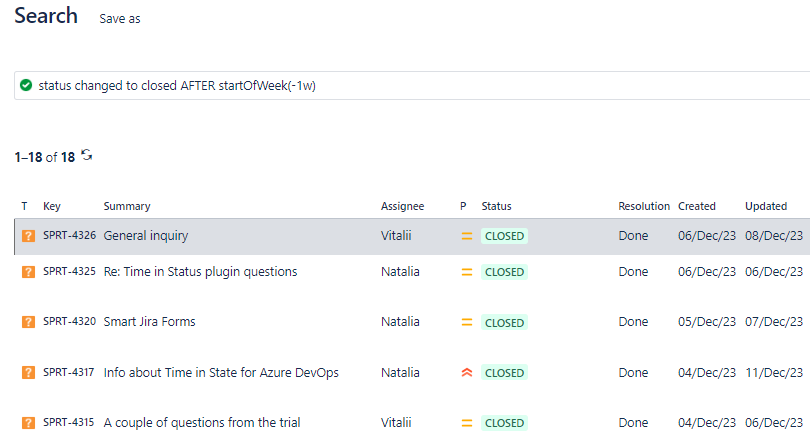 jql tickets closed last week.png