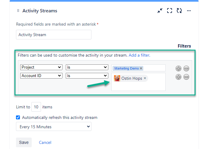 activity stream jira.png