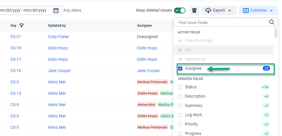 assignee changes jira 1.png