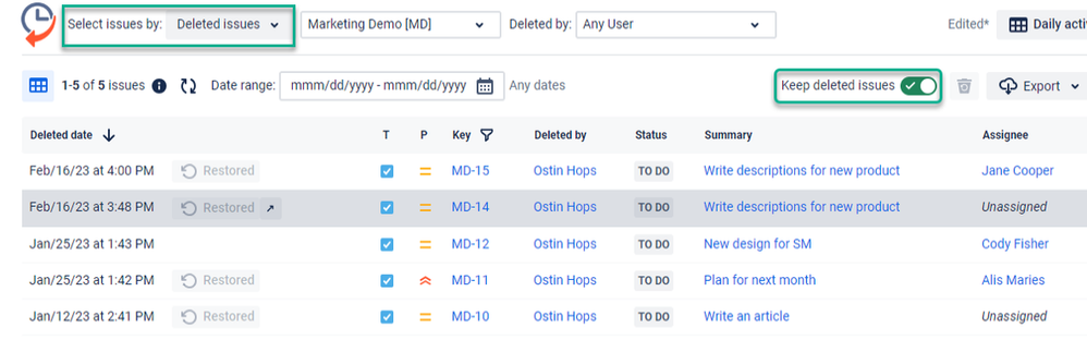 track deleted tickets in jira.png