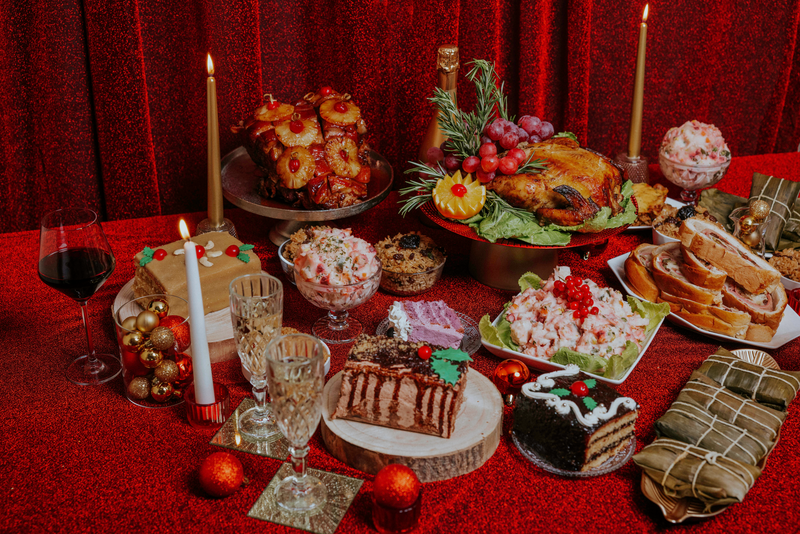 webimage-Traditional-Christmas-Food