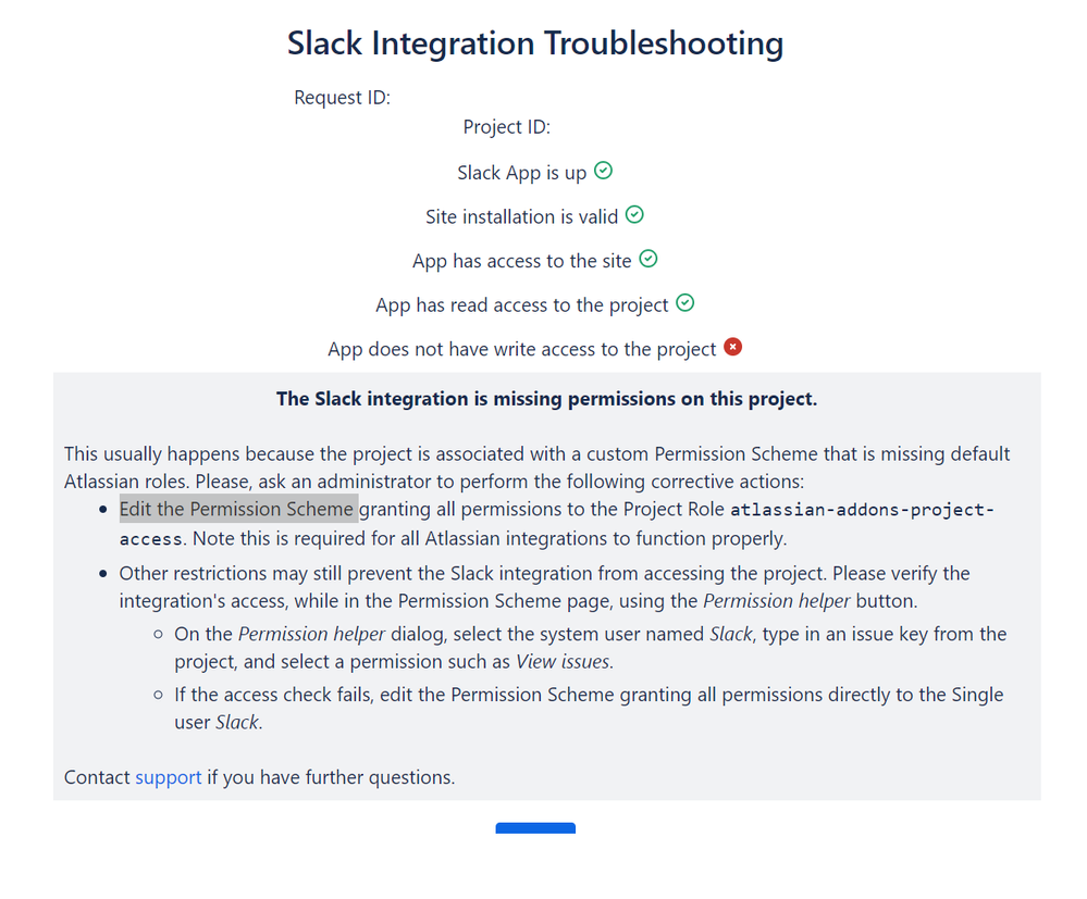 slack integration error.png